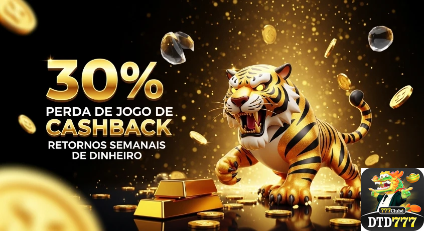 Domine o Jogo com dtd777.com: Tecnologia e Emoção em Sintonia
