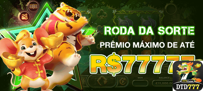 dtd777.com - explorar emocionantes apostas online online