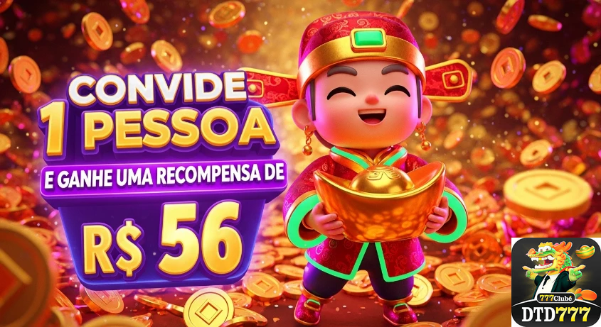 dtd777.com - seguros eventos esportivos para aproveitar