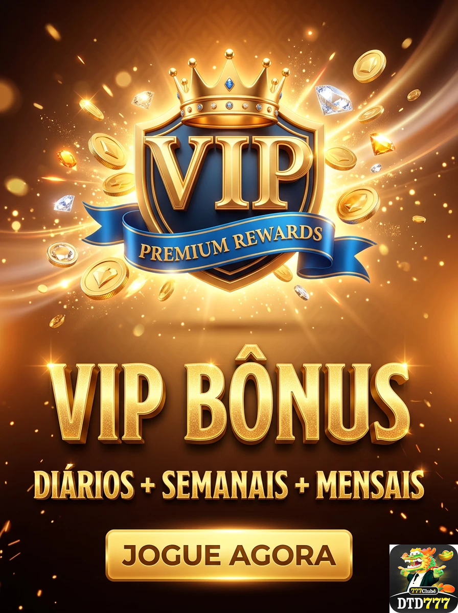 dtd777.com - jogar em elegante roleta