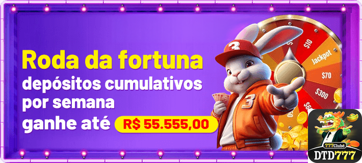 dtd777.com - aproveitar em premium cassino online