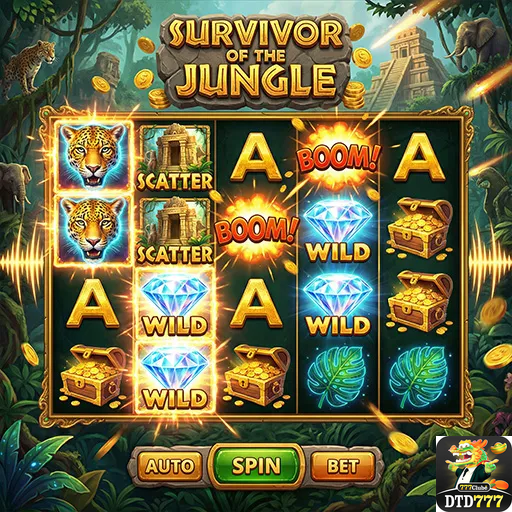 dtd777.com jogos-2