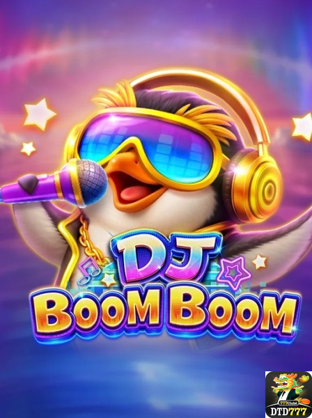 dtd777.com jogos-3
