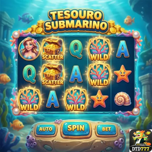 dtd777.com jogos-4