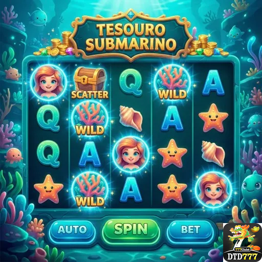dtd777.com jogos-5
