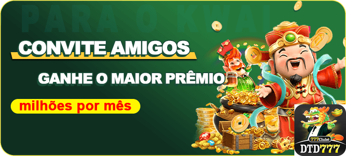 dtd777.com Promo