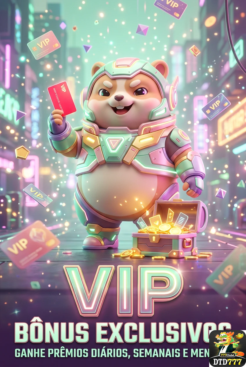 dtd777.com - direto acesso direto para compartilhar