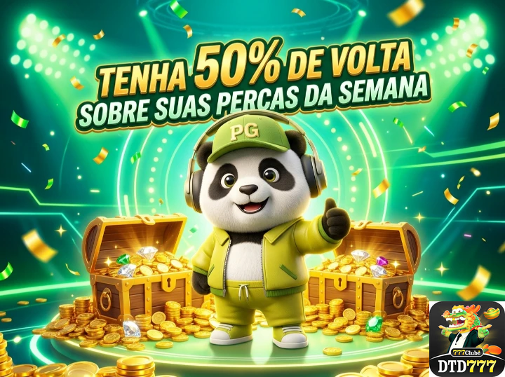 Domine o Jogo com dtd777.com: Tecnologia e Emoção em Sintonia