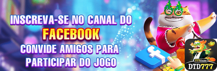 Domine o Jogo com dtd777.com: Tecnologia e Emoção em Sintonia