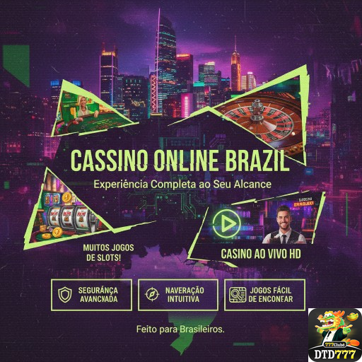 dtd777.com - aproveitar confiável plataforma de jogos online