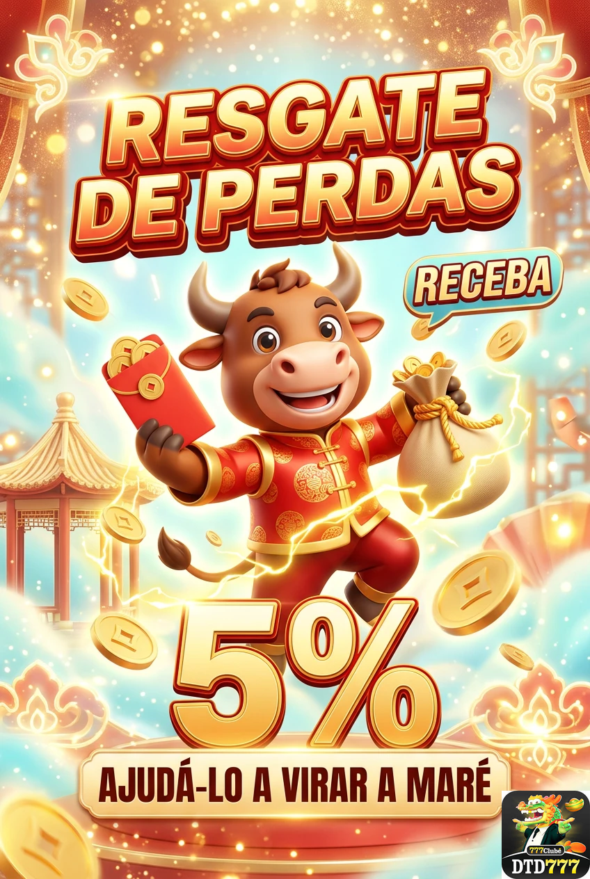 dtd777.com - experimentar moderna plataforma online online