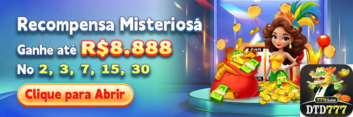 dtd777.com - premium sistema de jogo para aproveitar