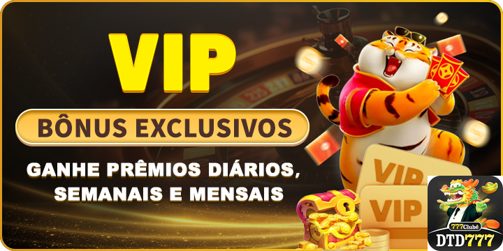 dtd777.com - descobrir premiado jogo