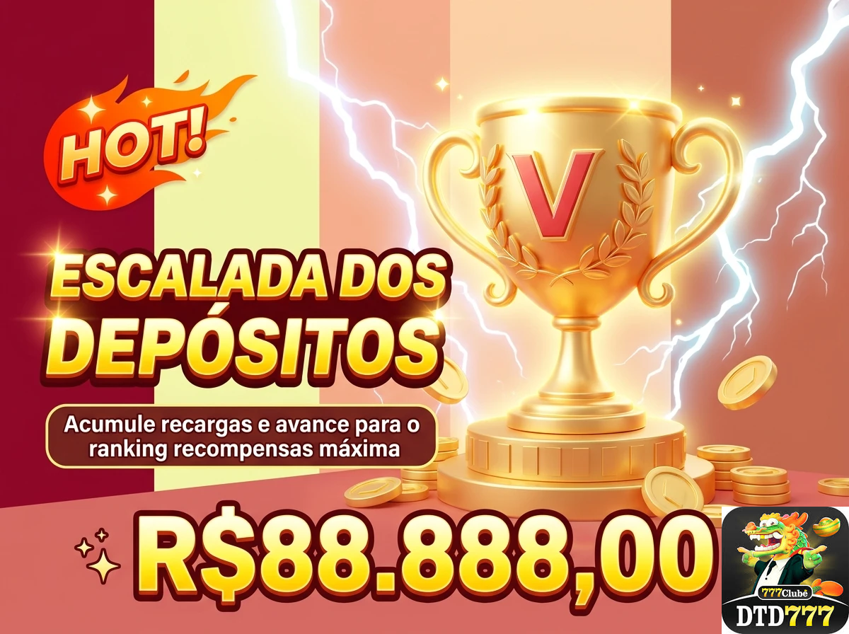 dtd777.com - descobrir emocionante jogo