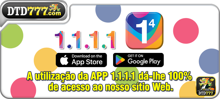 App Mobile dtd777.com