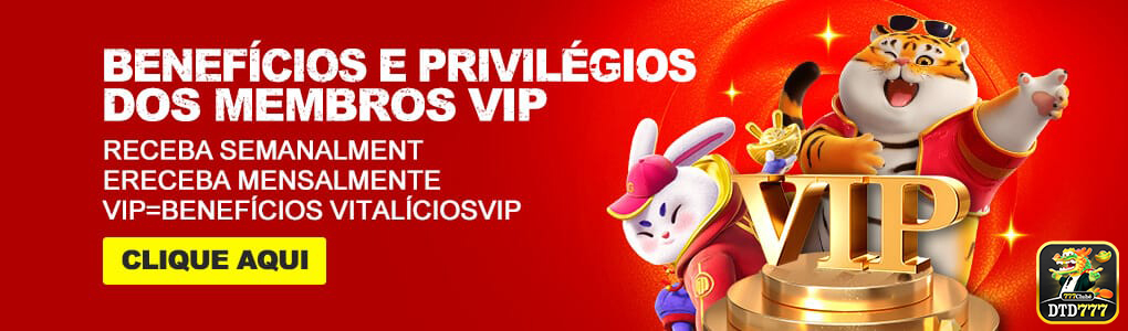 VIP Cassino dtd777.com
