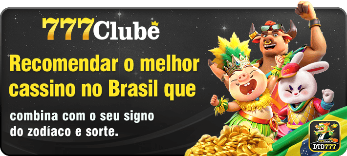 Apostas Certificadas dtd777.com