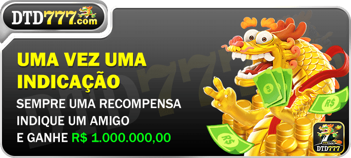 Prêmios Esporte dtd777.com