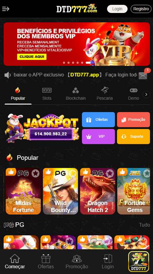 Integridade Rochedo e Chancelas Exigentes