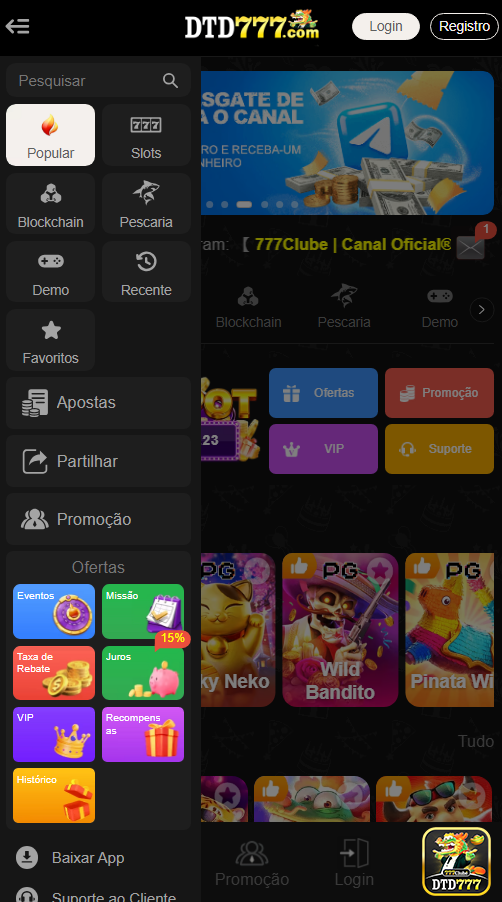Deslumbre-se com 5.000 Relíquias de Pura Diversão