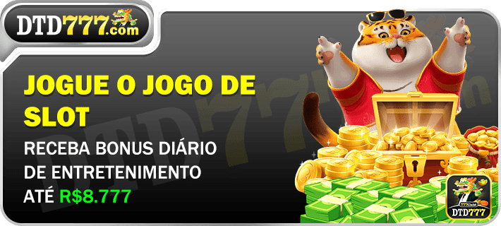 Sistema VIP dtd777.com